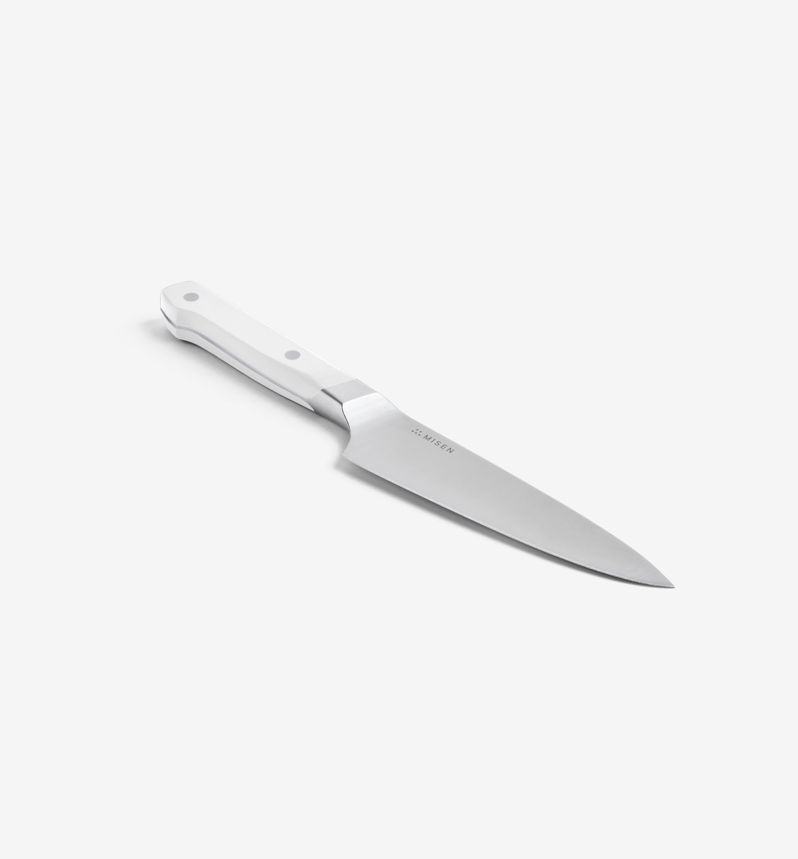Misen2-Web-PDP-Utility-5.5in-White-Gallery-3.png