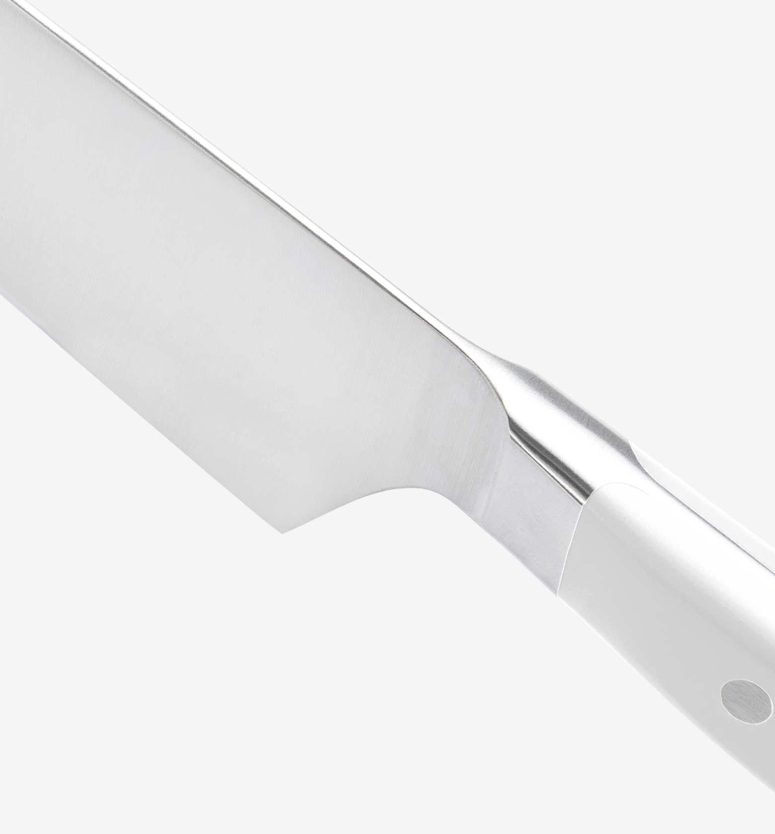 Misen2-Web-PDP-Utility-5.5in-White-Gallery-4.png