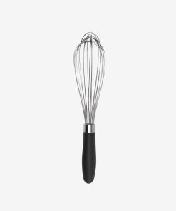 Whisk - Black