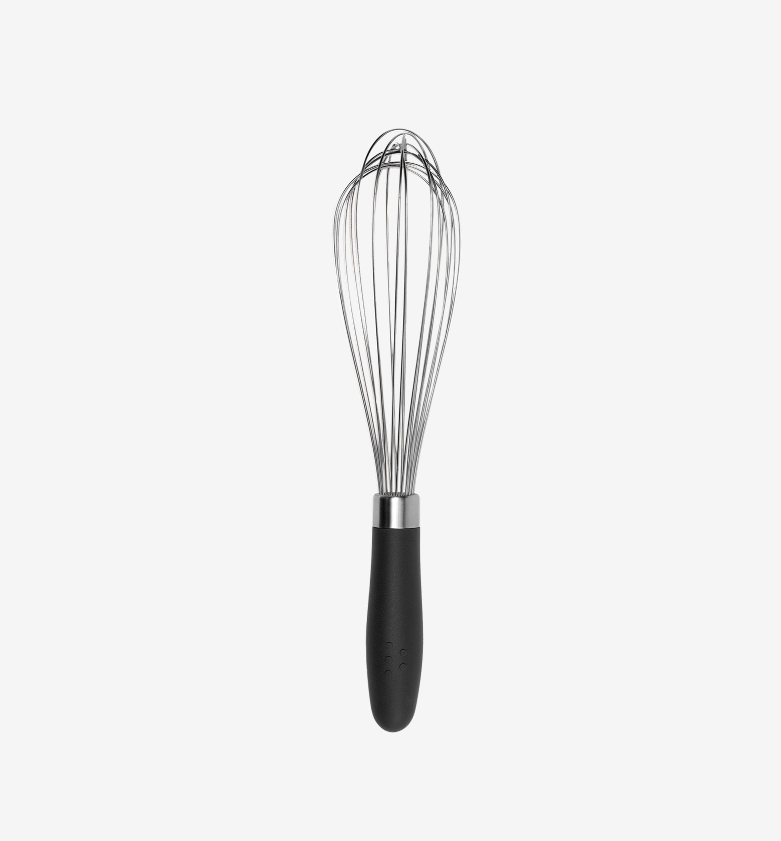 Misen2-Web-PDP-Whisk-Black-Gallery-1.png