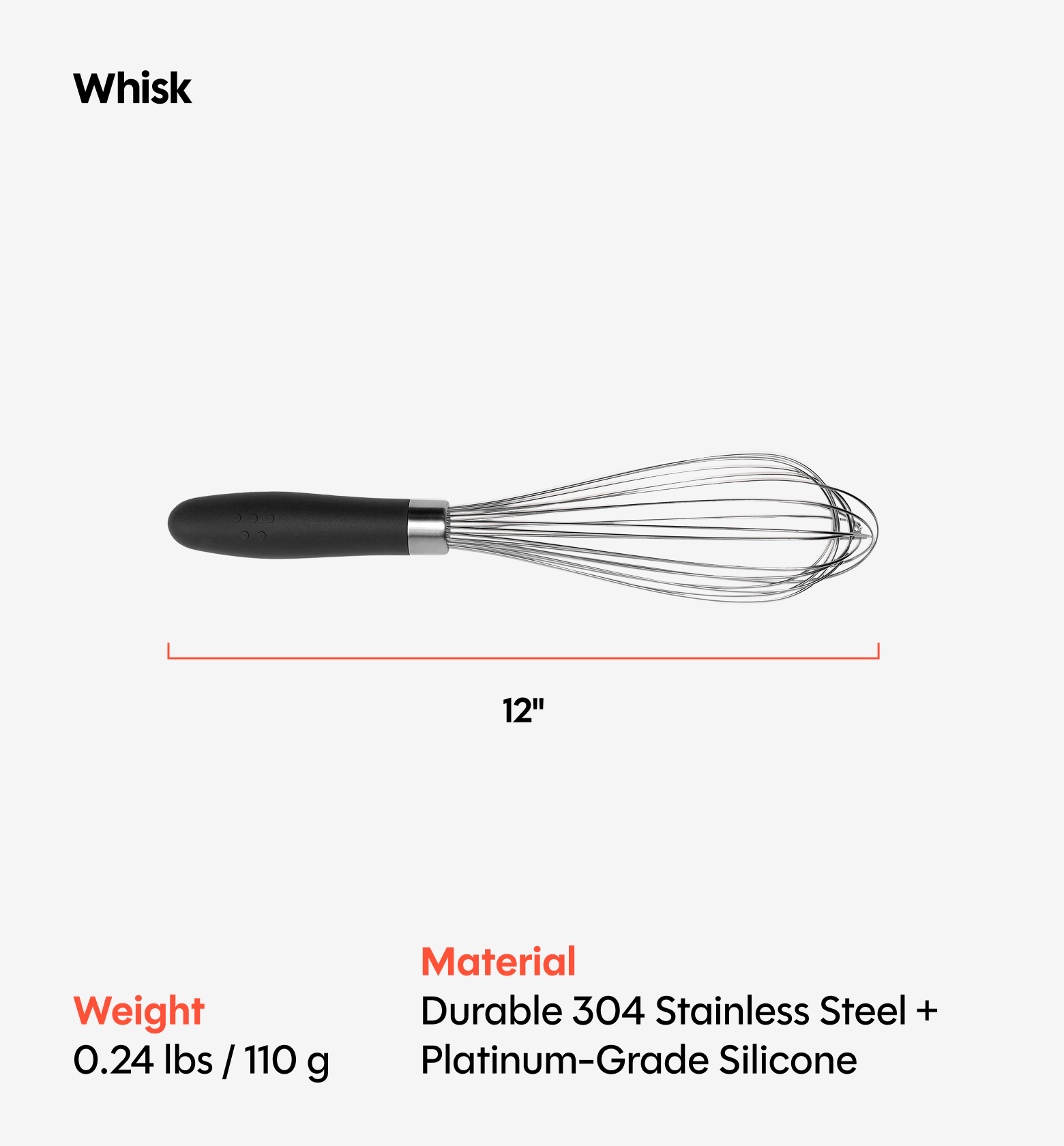 Misen2-Web-PDP-Whisk-Black-Gallery-3.png