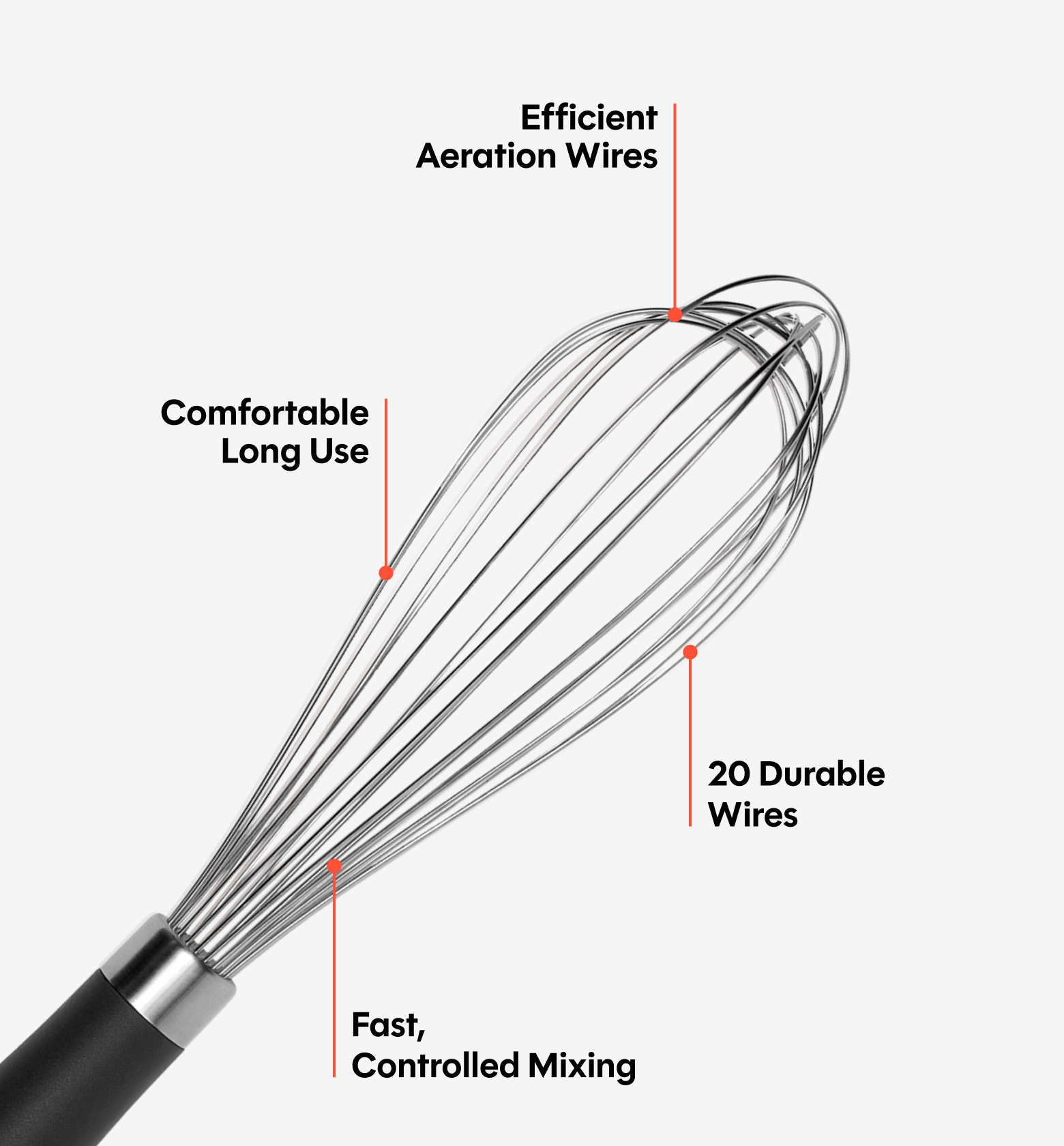 Misen2-Web-PDP-Whisk-Black-Gallery-4_4ea0ba97-3c76-4789-9d1d-25ccef158545.png