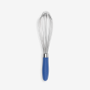 Whisk - Blue
