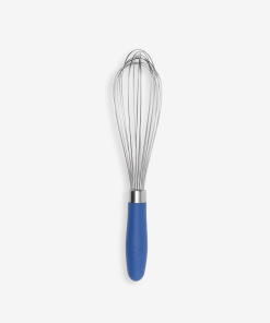 Whisk - Blue