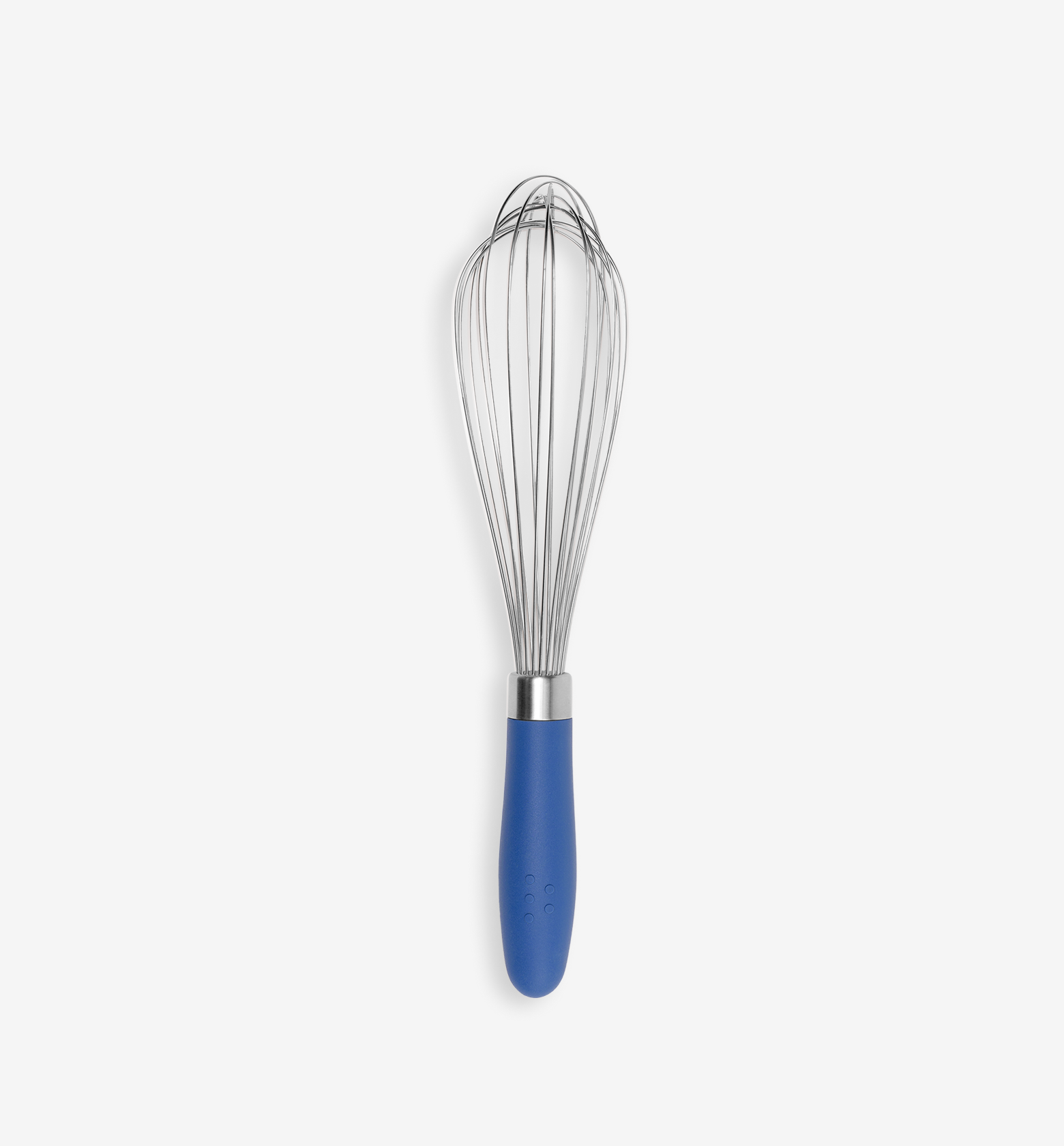 Misen2-Web-PDP-Whisk-Blue-Gallery-1.png