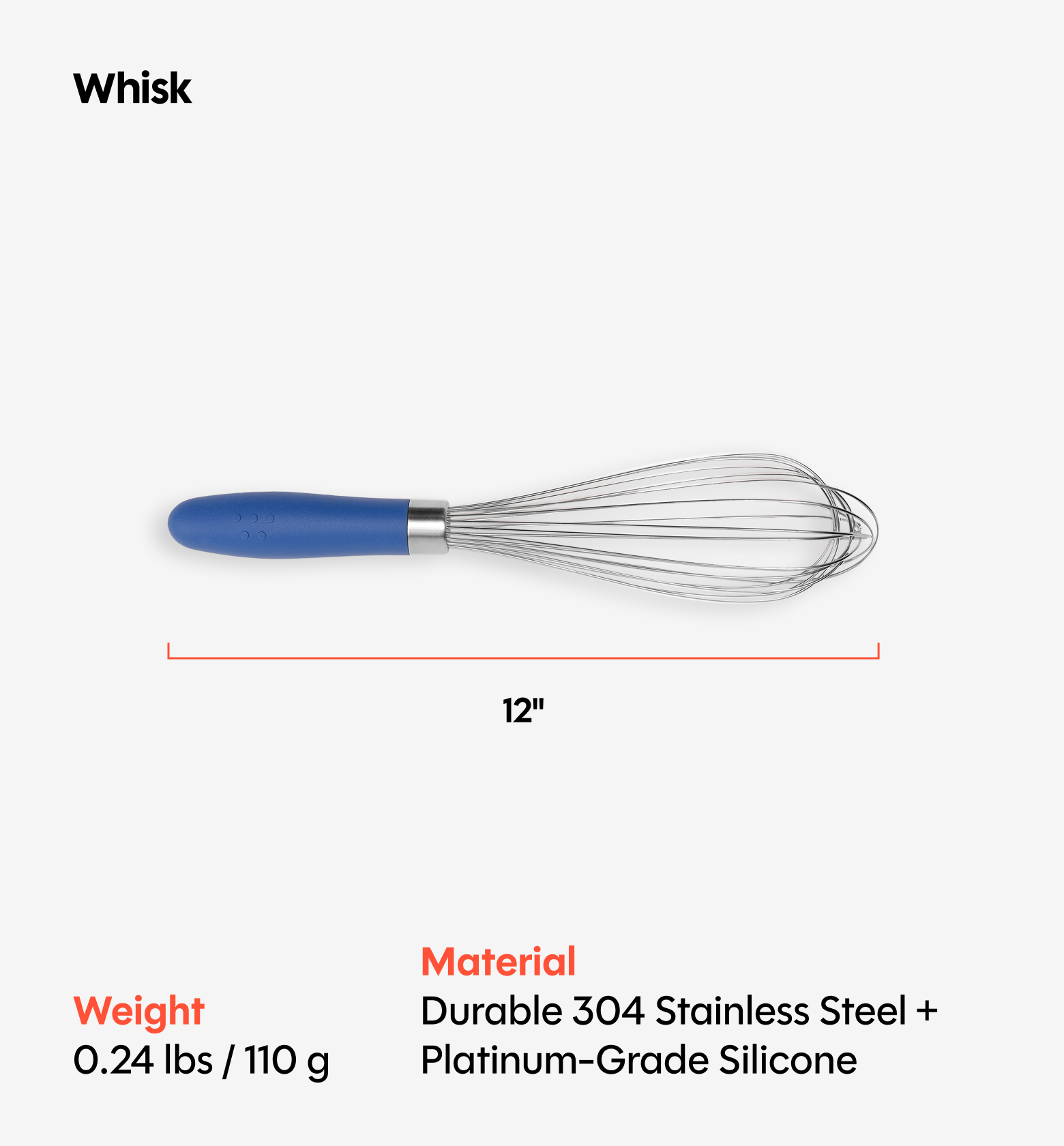 Misen2-Web-PDP-Whisk-Blue-Gallery-3.png