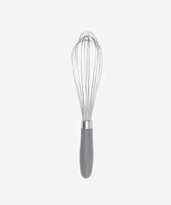 Whisk - Gray