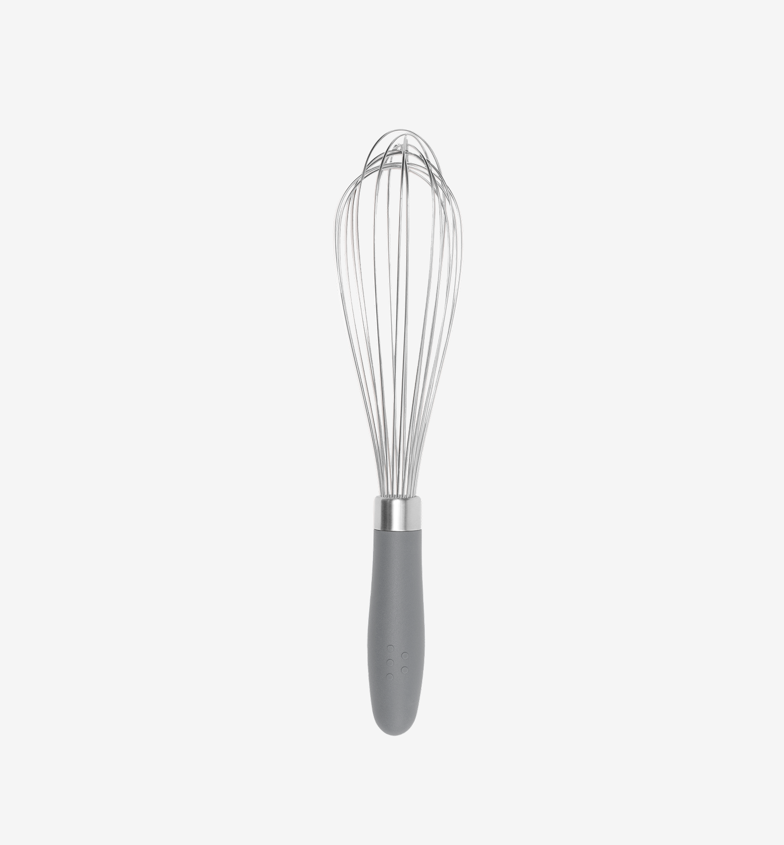 Misen2-Web-PDP-Whisk-Gray-Gallery-1.png