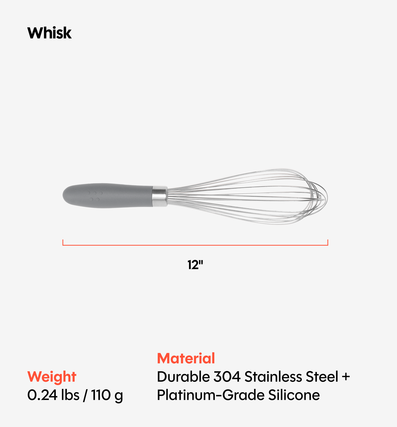 Misen2-Web-PDP-Whisk-Gray-Gallery-3.png
