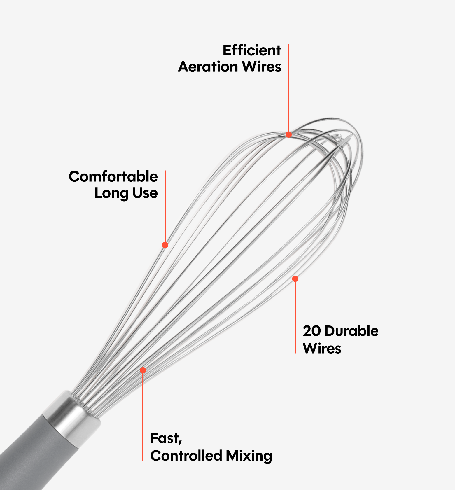 Misen2-Web-PDP-Whisk-Gray-Gallery-4_f686825f-7f64-4acc-905d-ff866887b053.png