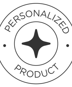 Personalization