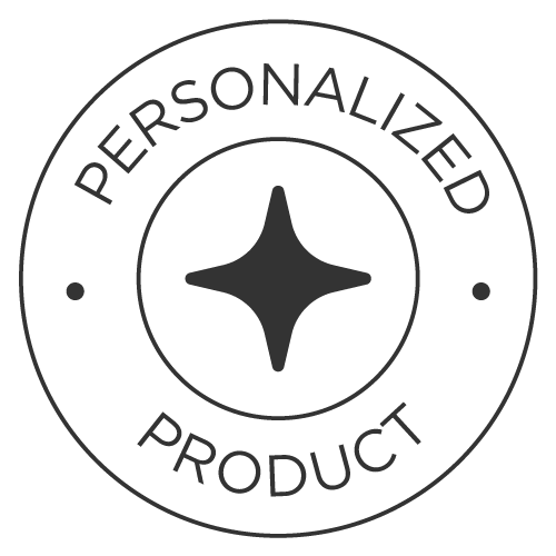 Personalization-image_2.png